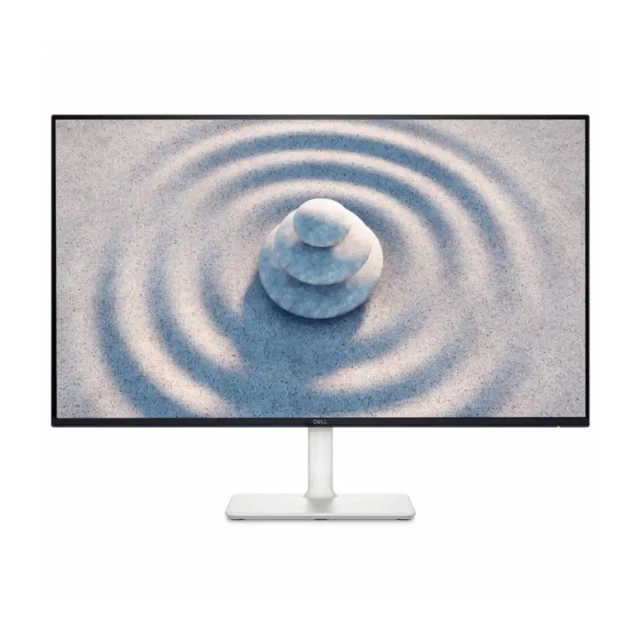 Monitor IPS 27 Dell S2725H FHD 100Hz