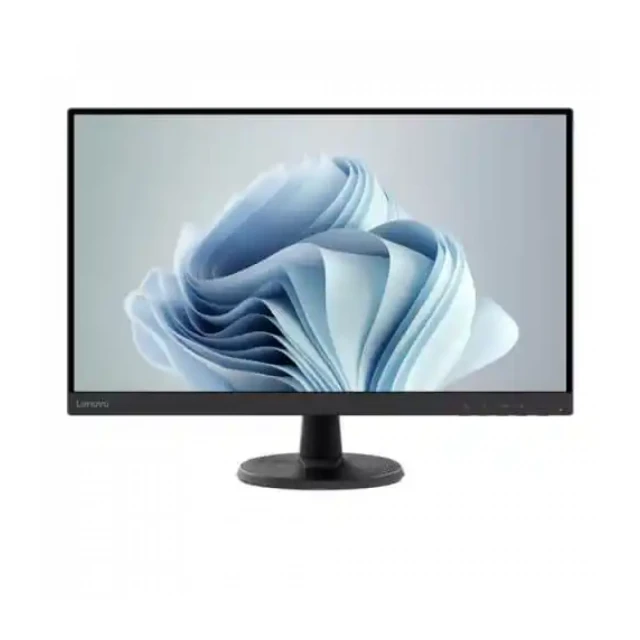 Monitor LENOVO D27-45 27inch/VA/1920x1080/4ms/75Hz/HD