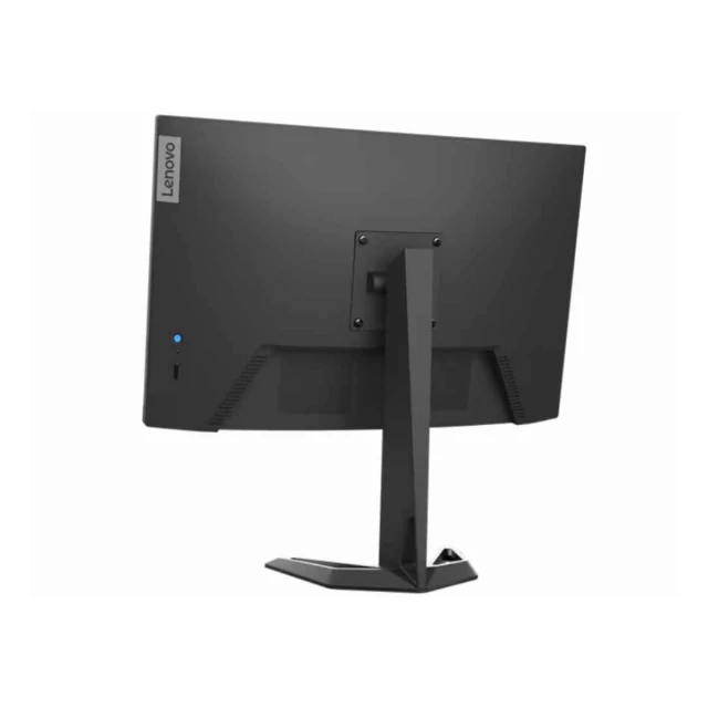 Monitor LENOVO G27qc-30 27"/VA, zakrivljen/2560x1440/100Hz/1ms/VGA,2xHDMI/tilt,swivel,pivot,height