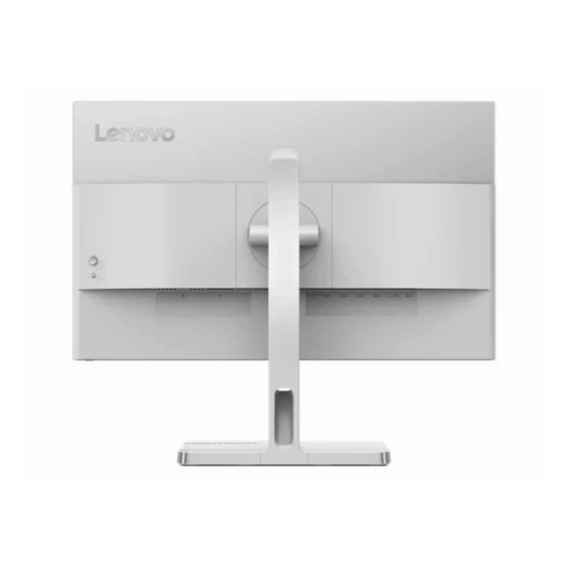 Monitor LENOVO L24m-40 23.8"/IPS/1920x1080/4ms/100Hz/USB, HDMI/Swivel, Pivot, Height/zvučnici/siva