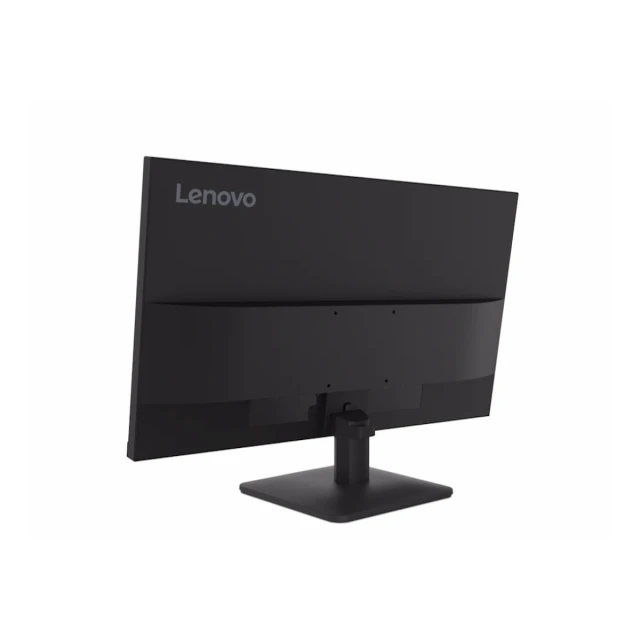 Monitor LENOVO L27-4e 27"/IPS/1920x1080/100Hz/4ms/crna