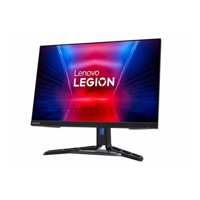 Monitor LENOVO Legion R27i-30 27"/IPS/1920x1080/165Hz/0,5ms/2xHDMI,DP/FreeSync/pivot,visina/zvučnici