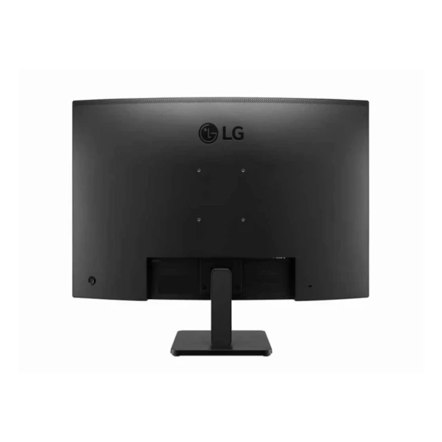 Monitor LG 32MR50C-B 31.5"/VA,zakrivljen/1920x1080/100Hz/5ms GtG/VGA,HDMIx2/freesync/VESA/crna