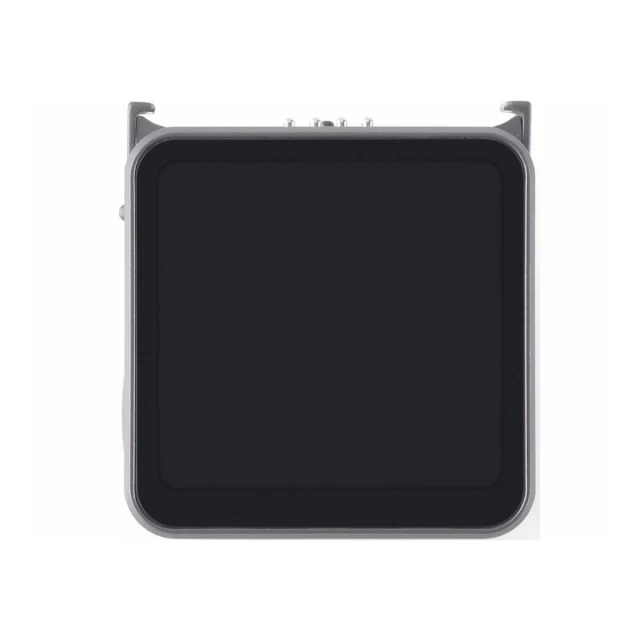 Monitor module/DJI Action 2 Front Touchscreen Module