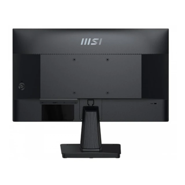 MONITOR MSI 22 MP225 FHD LED 100Hz 1ms