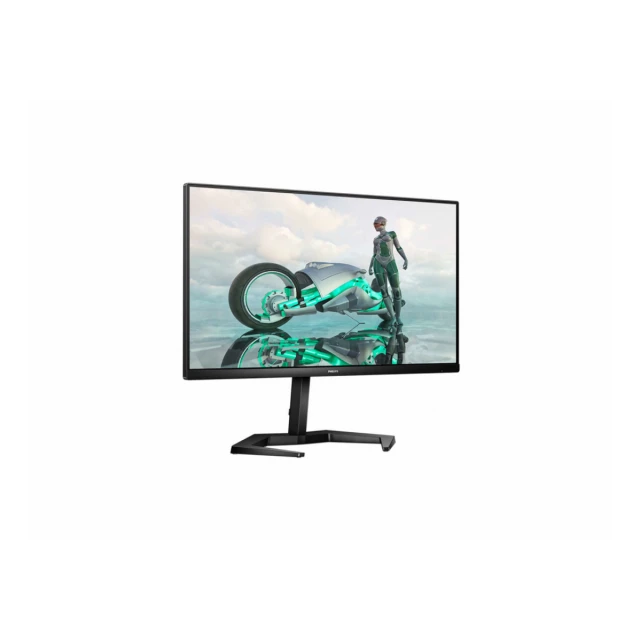 Monitor PHILIPS 24M1N3200ZS/00 23,8"/IPS/1920x1080/165Hz/1ms MPRT/HDMIx2,DP/crna