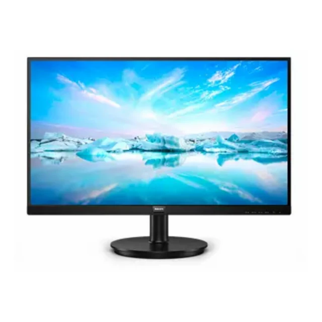 Monitor Philips 275VBLA/00 27''/VA/2560 x 1440/75Hz/4ms/HDMI x 2/W-LED