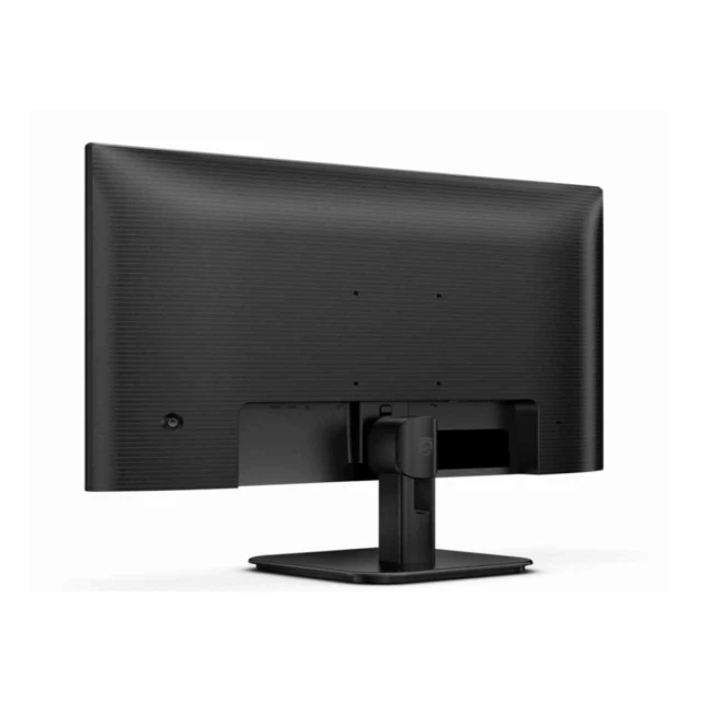 Monitor PHILIPS 27E1N1300A/00 27"/IPS/1920x1080/100Hz/4msGTG/HDMI,USB C/adaptive sync/crna