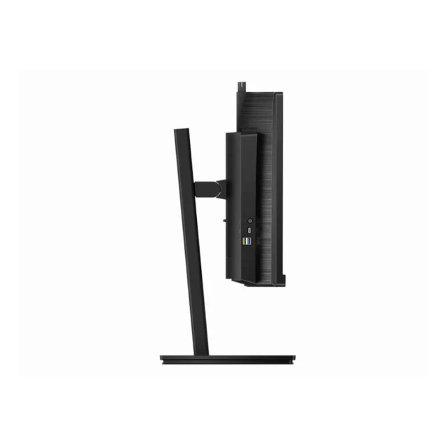 Monitor PHILIPS 34B1U5600CH/00 34"/VA,zakrivljen,21:9/3440x1440/120Hz/4msGTG/HDMI,DP,USB C/kamera