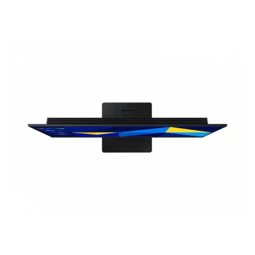 main_image