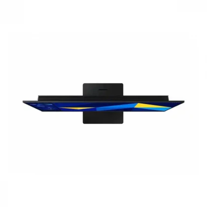 main_image