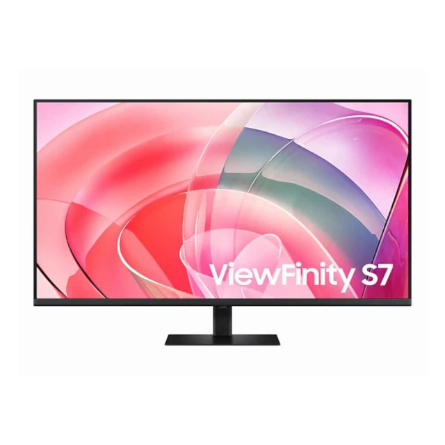 Monitor SAMSUNG LS37D700EAUXEN 37"/VA/3840x2160/60Hz/5msGTG/HDMI,DP/crna
