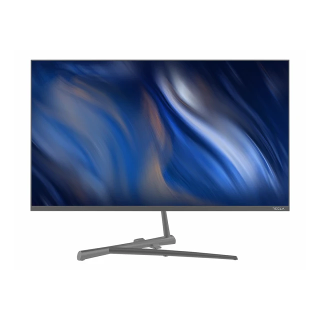 Monitor TESLA 24MC635GF 24"/IPS/1920x1080/75Hz/5 ms/HDMI,USBx2,USB-C/Freesync/VESA/zvučnici/siva