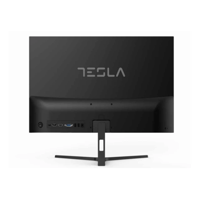 Monitor Tesla 24MC645BF 23,8"/IPS/1920x1080/100Hz/6ms GtG/VGA,HDMI,DP,USB type C/zvučnici/VESA/crna