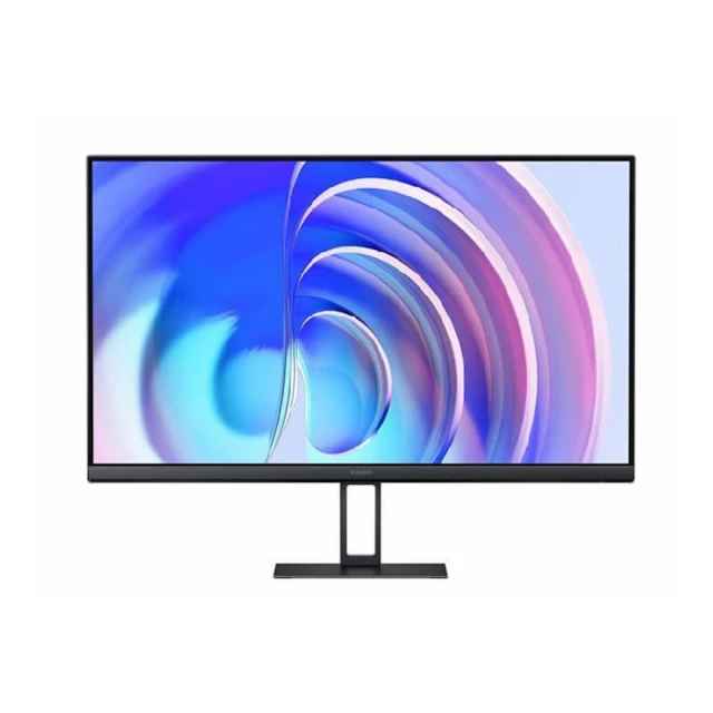 Monitor XIAOMI A24i/23.8"/1920 x 1080/1080p/crna