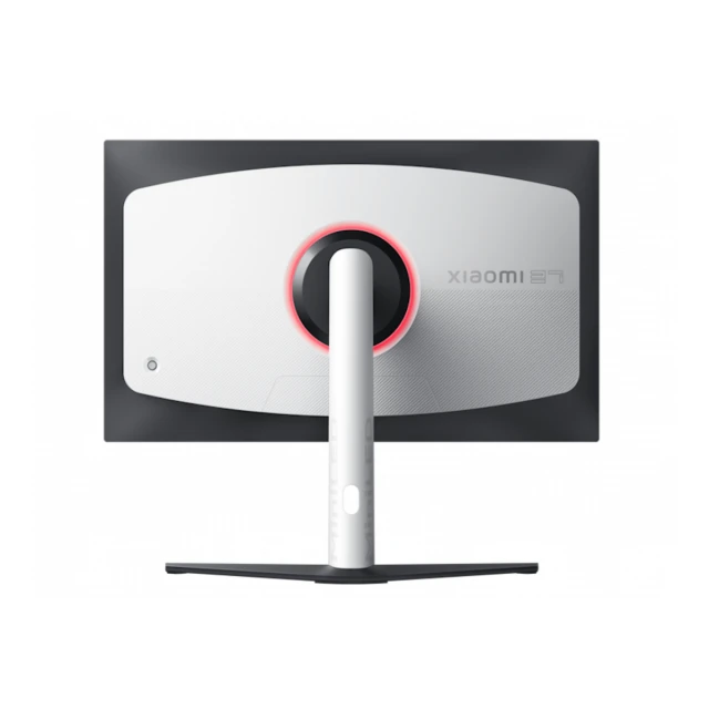 Monitor Xiaomi MI 27" Mini LED Gaming G PRO 27i EU