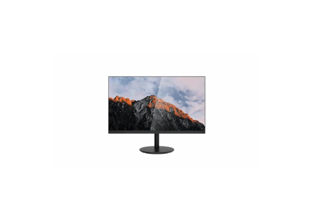 MONITOR DAHUA 24 LM24-A200 FHD