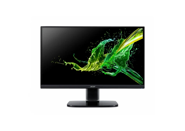 MONITOR ACER 27 KA272 1ms 75Hz FHD IPS