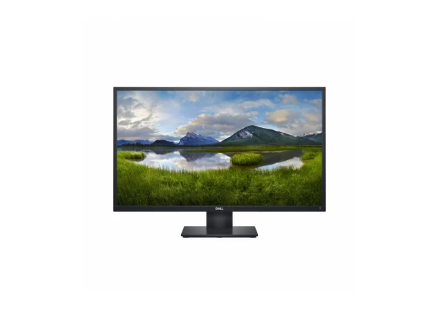 MONITOR DELL 27 E2720HS FULL HD HDMI