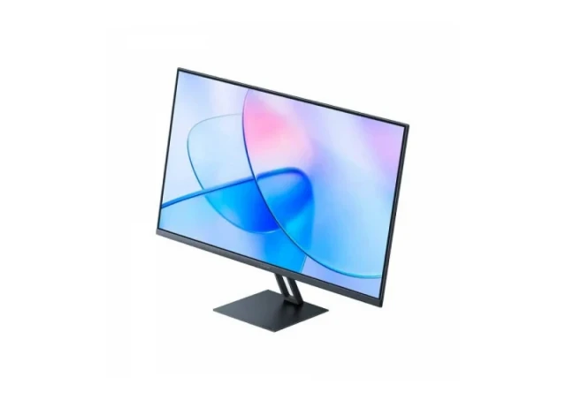 Monitor Xiaomi MI 27" A27i EU