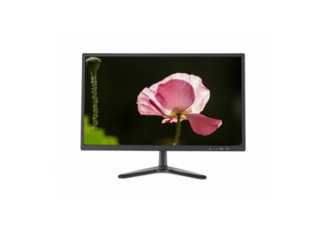 MONITOR STARS SOLUTION 21.5 E03 HDMI FHD