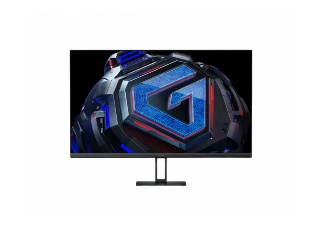 Monitor 27" Xiaomi 2K Gaming Monitor G27Qi EU