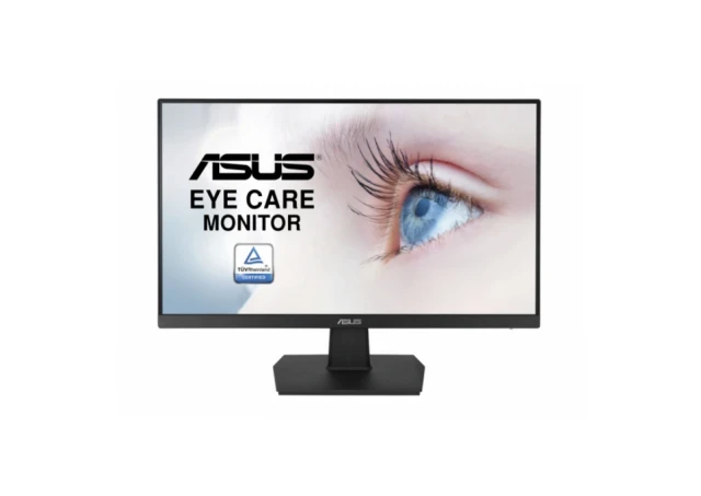 MONITOR ASUS 27 VA27EHE FHD IPS 75Hz