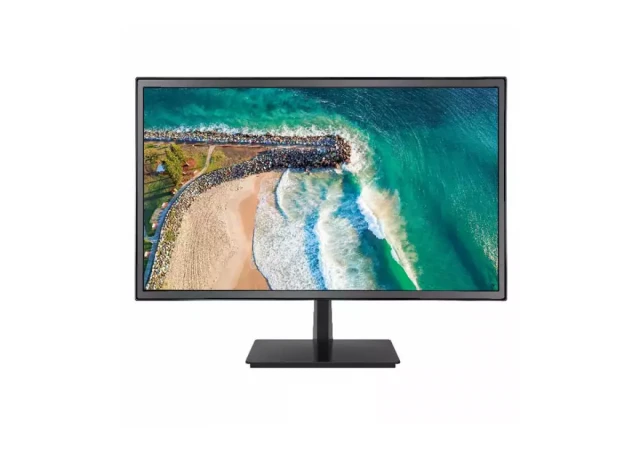 MONITOR ZEUS 21.5 ZUS215MAX