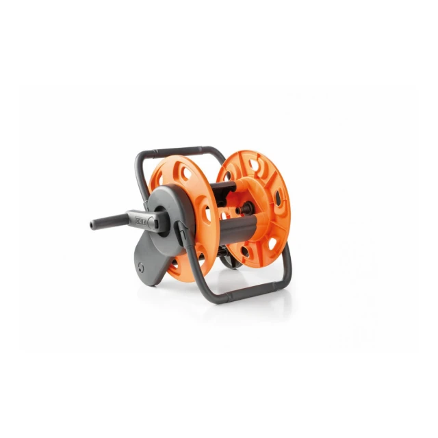 Motalica MINI CONCEPT 5838