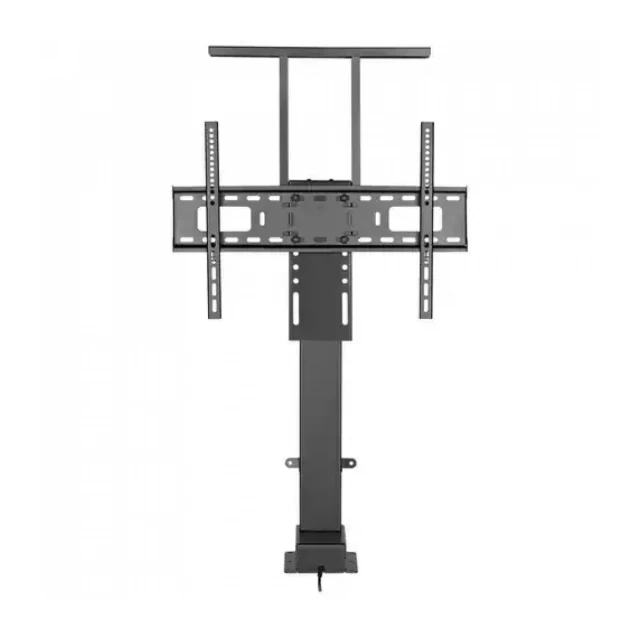 Motorizovani Nosač za TV MAX MED80 37-80/vesa max 600-400/60kg