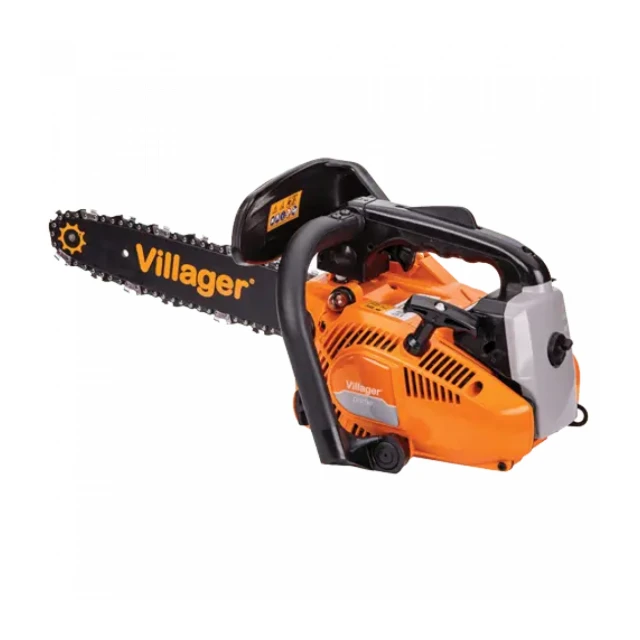 Motorna testera Villager VGS 260 Prime