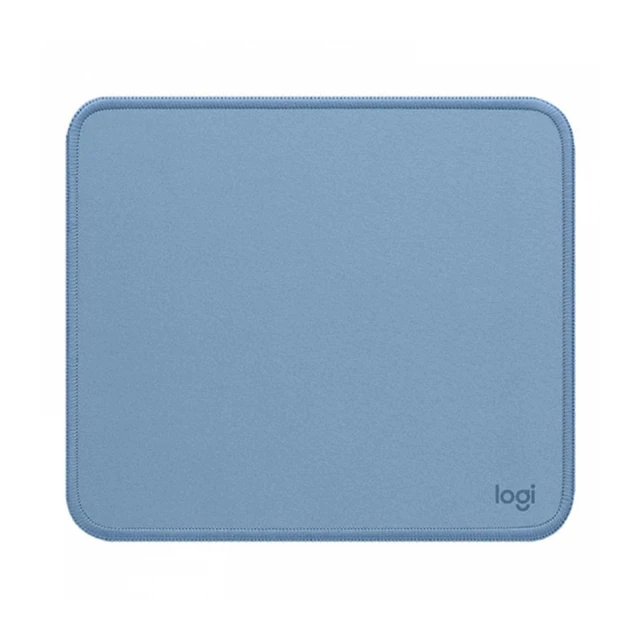 Mouse Pad Studio Series - Blue Grey