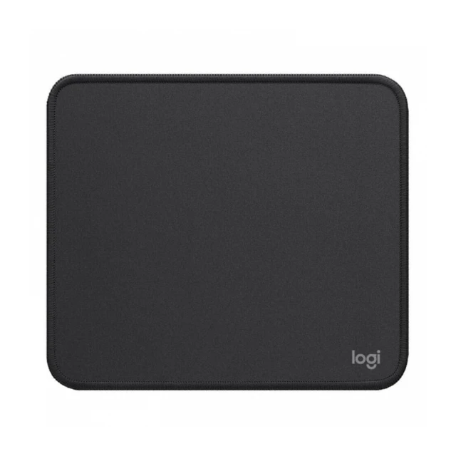 Mouse Pad Studio Series - Graphite