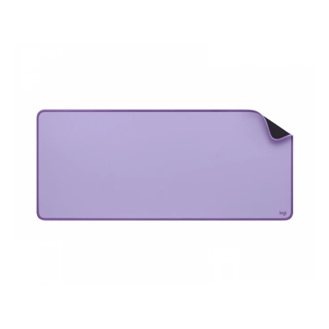 Mouse Podloga Logitech Desk Mat Studio Series - LAVANDER