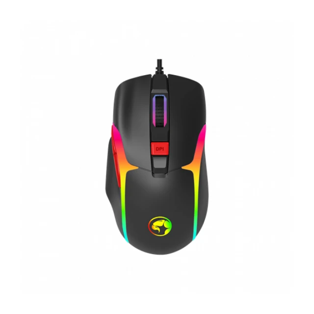 Mouse USB MARVO TEPO 70 M360