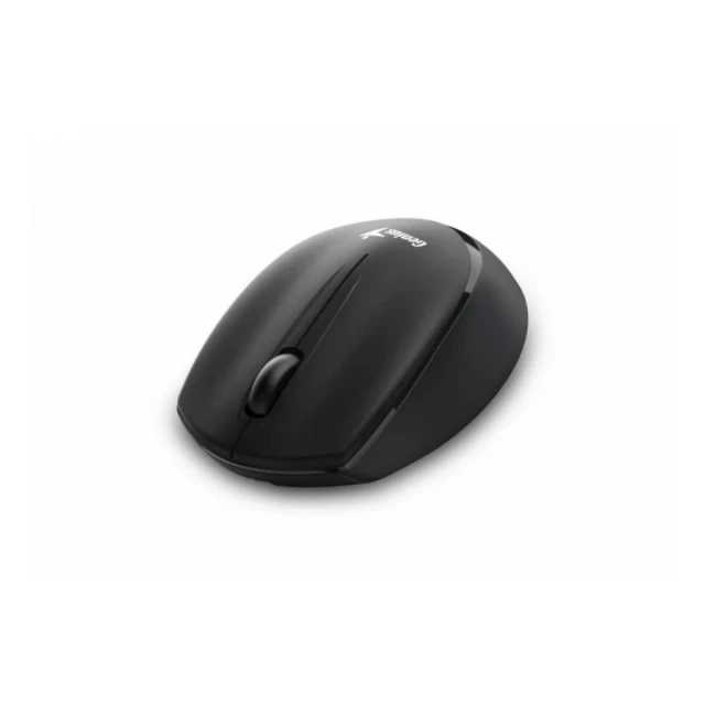 Mouse Wireless Genius NX-7009 USB Black 