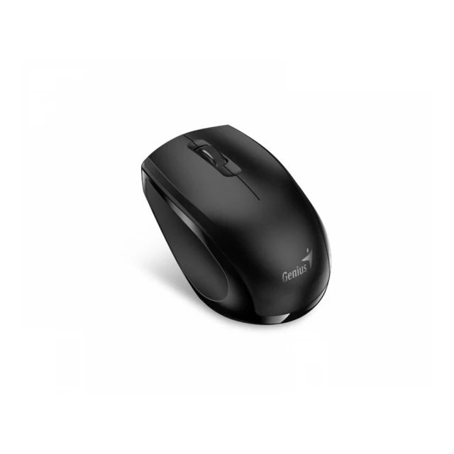 Mouse Wireless Genius NX-8006S USB Black