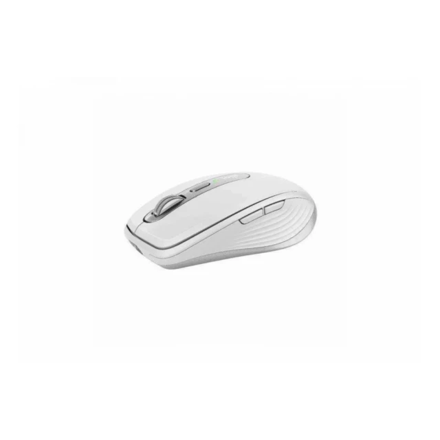 Mouse Wireless Logitech MX Anywhere 3 Mouse for Mac Space Grey