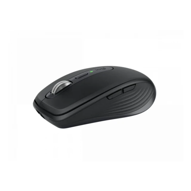 Mouse Wireless Logitech MX Anywhere 3S for Business Bluetooth 910-006958