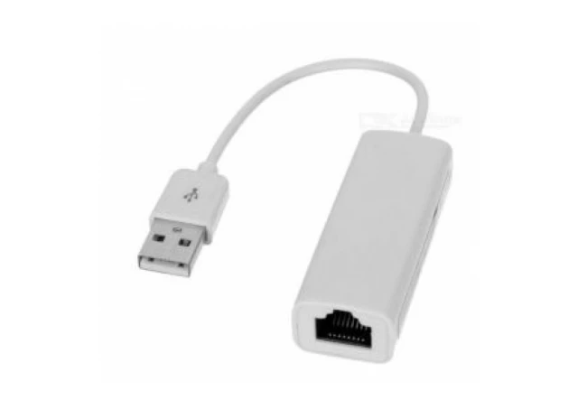 KARTICA MREZNA USB GEMBIRD NIC-U2-02