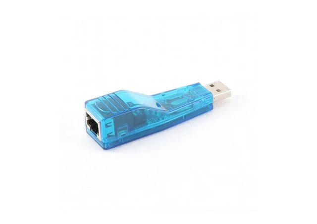 KARTICA MREZNA USB GEMBIRD NIC-U5