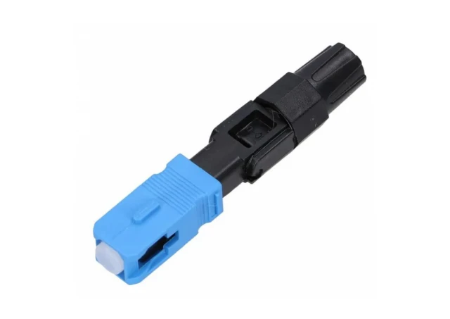 FO FAST KONEKTOR SC/UPC