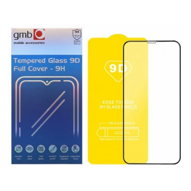 MSG9-HUAWEI-Honor 9A * Glass 9D full cover,full glue,0.33mm zastitno staklo za HUAWEI Honor 9A (89)