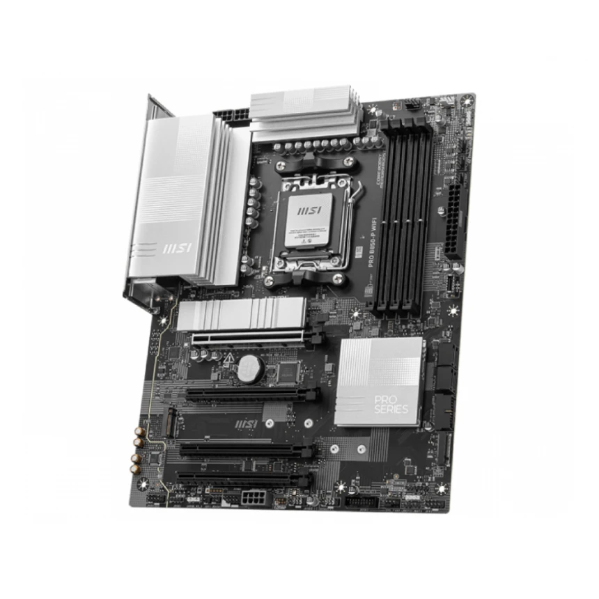 main_image