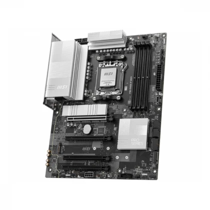 main_image