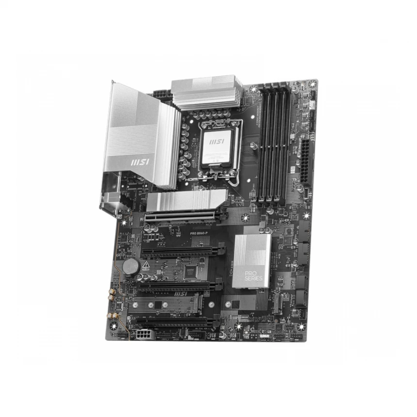 main_image