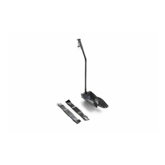 Mulching set za VT1000/1005 HD (set + noževi)