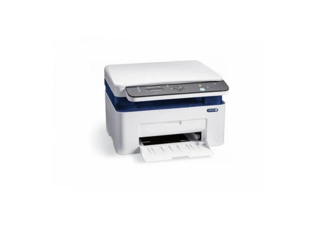 Printer MFP Xerox WorkCentre 3025V_BI Laser A4 stampac/skener/kopir WiFi