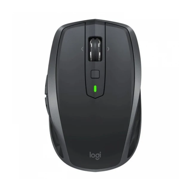 MX Anywhere 2S Mouse Graphite