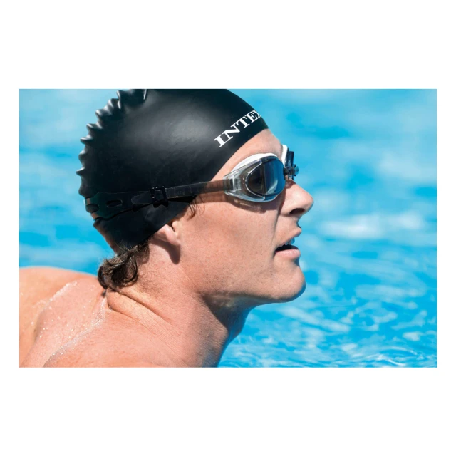 Naočare za ronjenje WATER SPORT GOGGLES